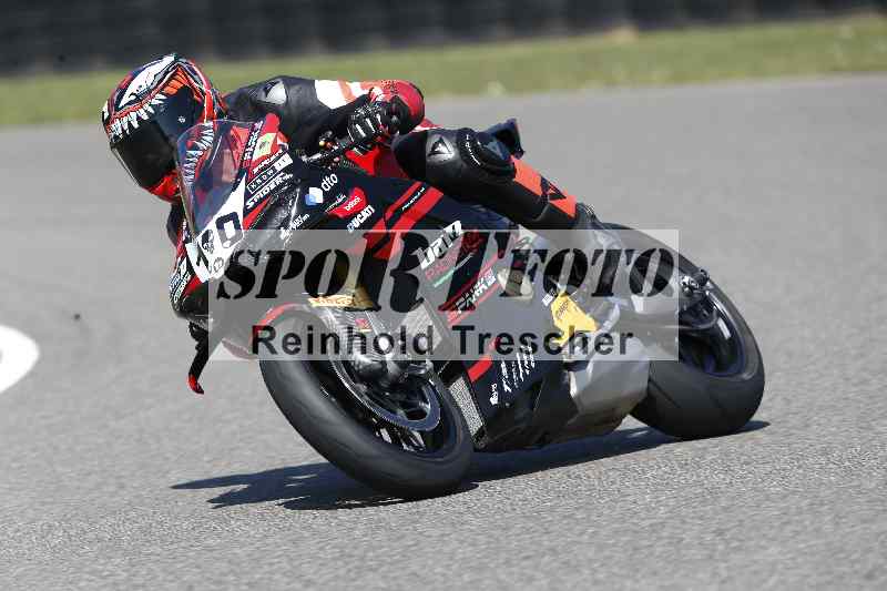 Archiv-2025/46 11.08.2025 PADDYS-RACES-DAYS ADR/Starter-Hobby/10